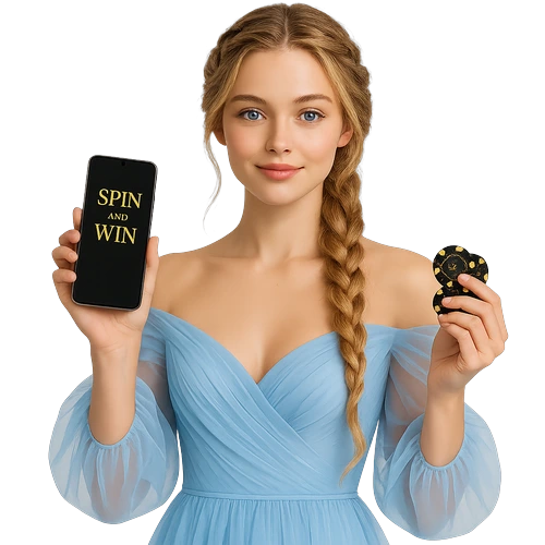 Be casino login